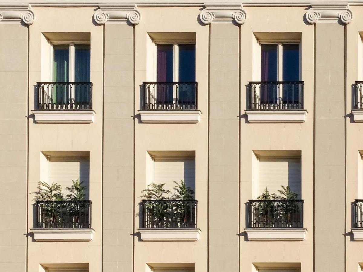 Mediazione e Condominio