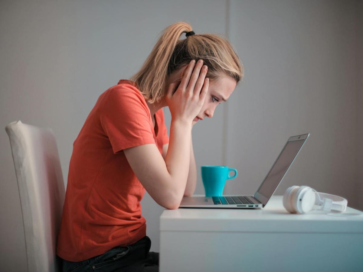 Divisione Ereditaria: Tipi e&nbsp;Procedura