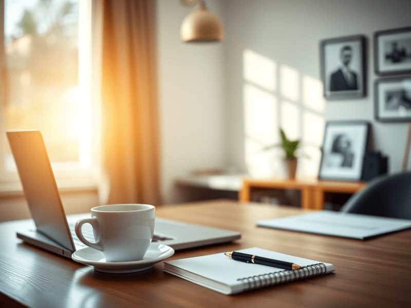 Smart Working: Tutela Legale e Diritti&nbsp;Fondamentali