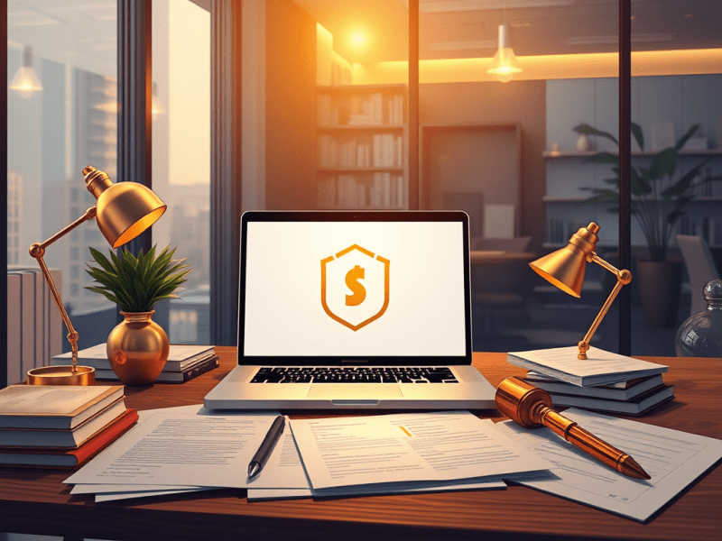 Il Tuo Nome Vale Oro! Il&nbsp;marchio.